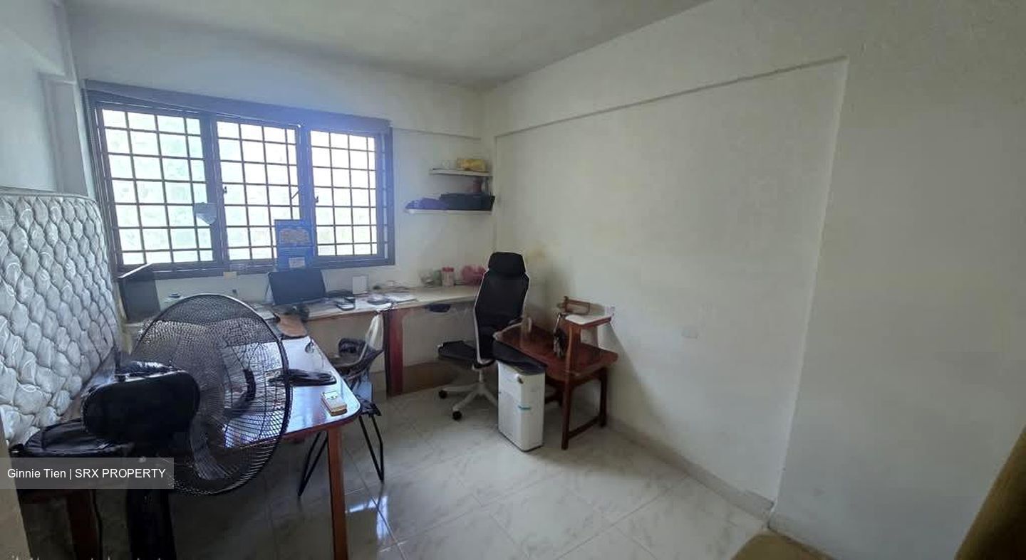 Blk 414 Sun Plaza View (Tampines), HDB 4 Rooms #566636131